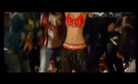 00_01_43 - sara khan16
