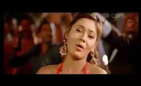 00_01_53 - sara khan16