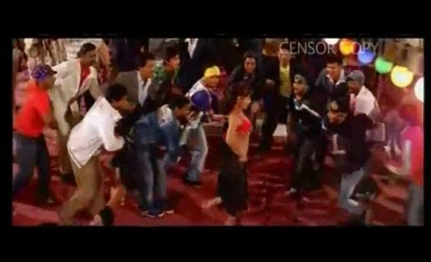 00_02_01 - sara khan16
