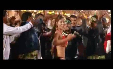 00_02_44 - sara khan16