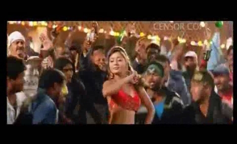 00_02_47 - sara khan16