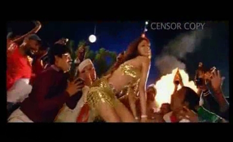 00_03_12 - sara khan16