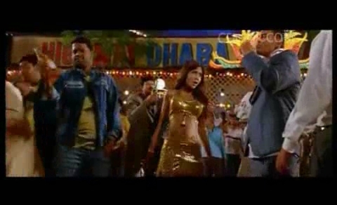 00_03_31 - sara khan16
