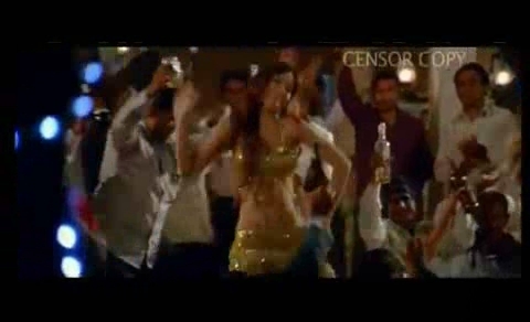 00_03_37 - sara khan16