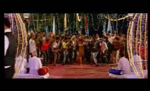 00_04_08 - sara khan16