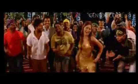 00_04_19 - sara khan16