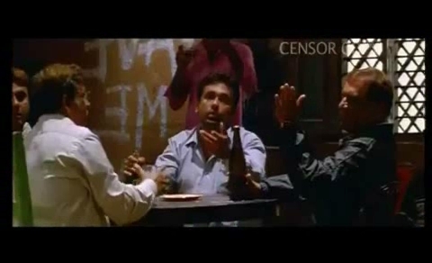 00_04_53 - sara khan16