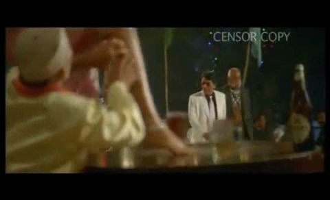 00_04_58 - sara khan16