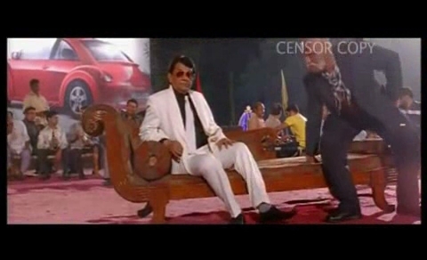 00_05_03 - sara khan16