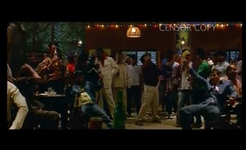 00_05_06 - sara khan16