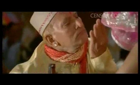 00_05_14 - sara khan16