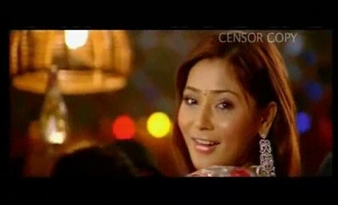 00_05_19 - sara khan16