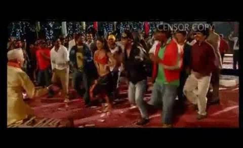 00_06_23 - sara khan16