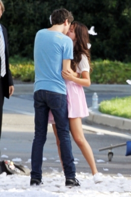 normal_008 - xX_On the Set in Sherman Oaks with Nat Wolff