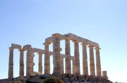 images (2) - grecia antica