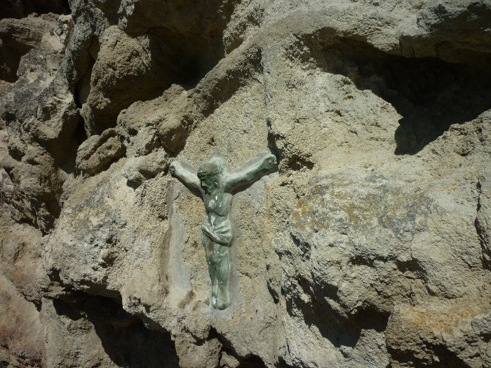 P1020849 - Dealul Istrita