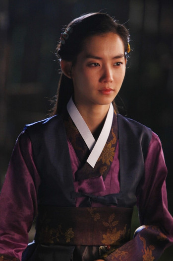 File.ashx Warrior Baek Dong Soo -