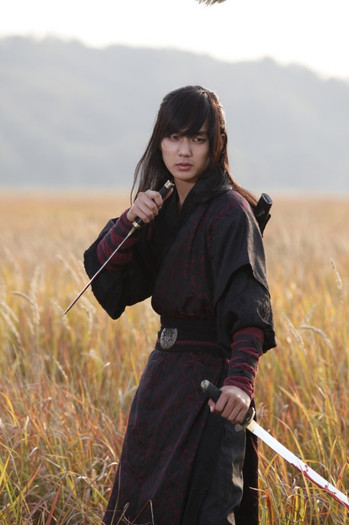 S1KpA