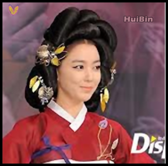 ▬ ♥ ▬ Sper ca pozele sunt ceva