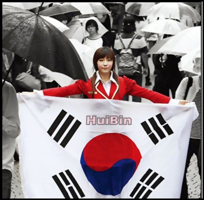 ▬ ♥ ▬ spectaculoase;)