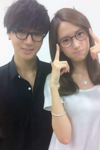 215691_437078459666758_857499908_n_large - Yoona x