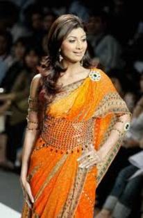 images (1) - Shilpa Shetty