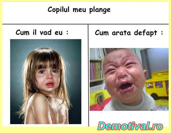 Copilul-meu-plange