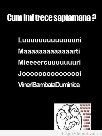 Cum-imi-trece-saptamana