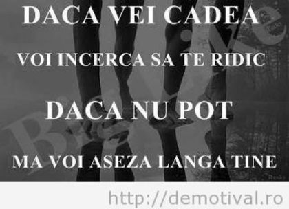Daca-vei-cadea