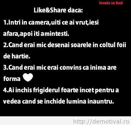 Da-like-daca...