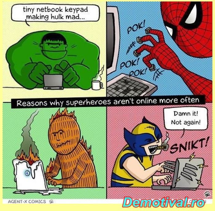 De-ce-supereroii-nu-stau-online
