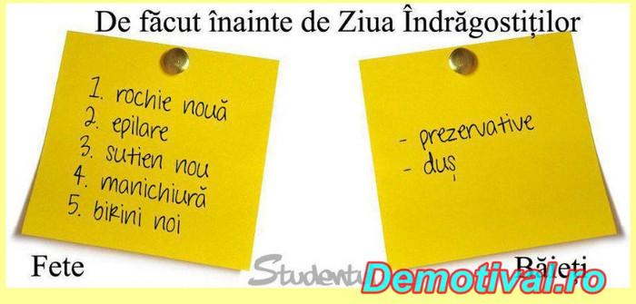 De-facut-inainte-de-ziua-indragostitilor