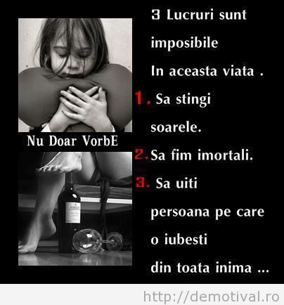 3-lucruri-sunt-imposibile-in-viata