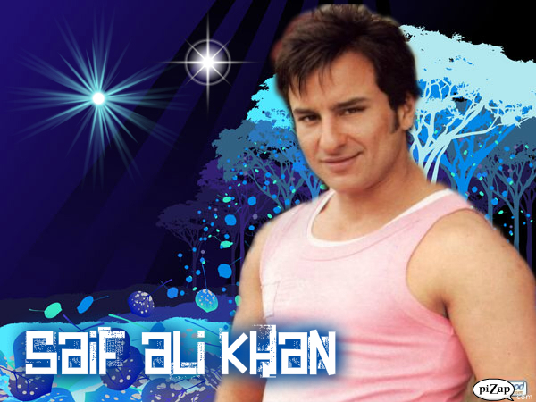 <3 - xo - La multi ani Saif Ali Khan 2O12