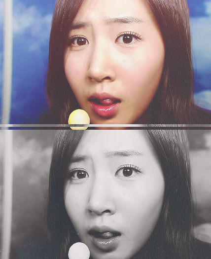 ~ Black Pearl ♥ . ~