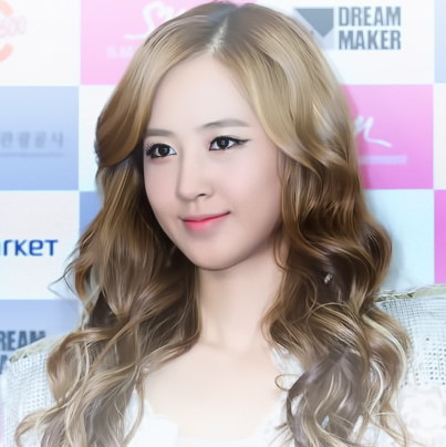 Beautiful Yul ;x . <3