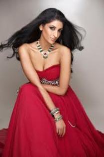 images (42) - Miss India