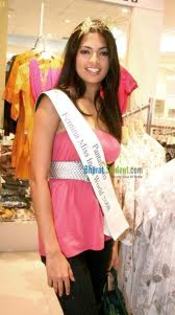 images (66) - Miss India