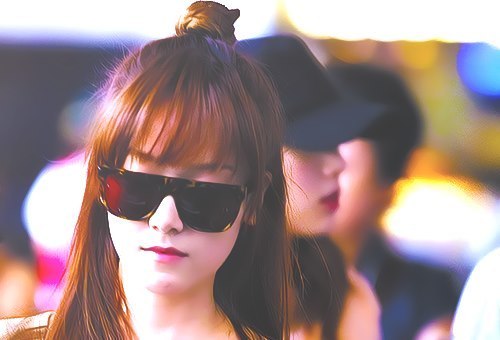 Ice Princess ♥ . - Jessica - Ice Princess