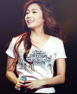 SicaChu :o3 . ♥ - Jessica - Ice Princess