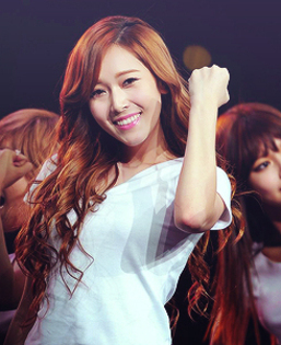 SicaChu :o3 . ♥ - Jessica - Ice Princess