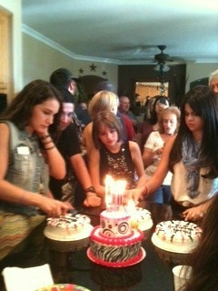 s07~0 - xX_Birthday Party for Joey King