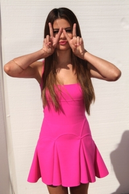 normal_s01~10 - xX_Teen Choice Awards Portrait Shoot