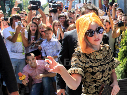 lady-gaga-bucuresti-1 - Lady Gaga