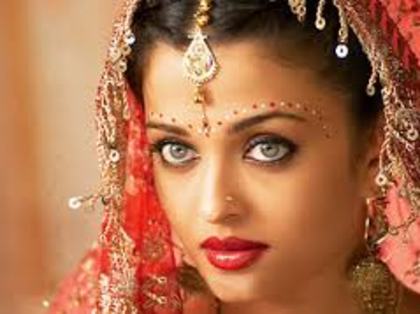 images (84) - Femei frumoase din India