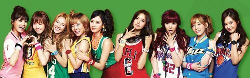 226375_456447124387916_2056295809_n_large - SNSD