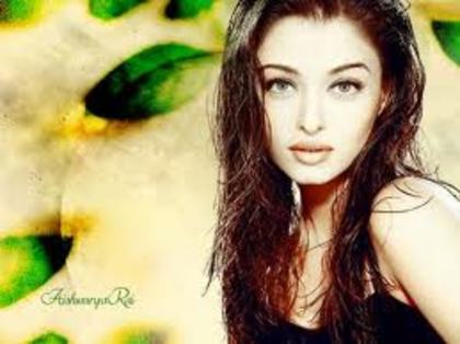 images (34) - Aishwarya Rai-POZE SPECIALE