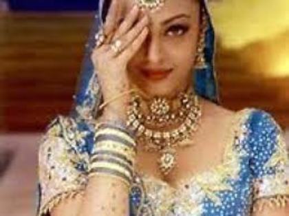 images (63) - Aishwarya Rai-POZE SPECIALE