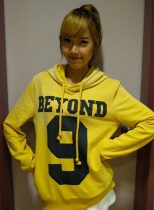 snsd-jessica-16 - Girls Generation