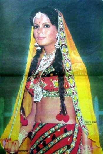 Zeenat_Aman_1259903385_1 (1)